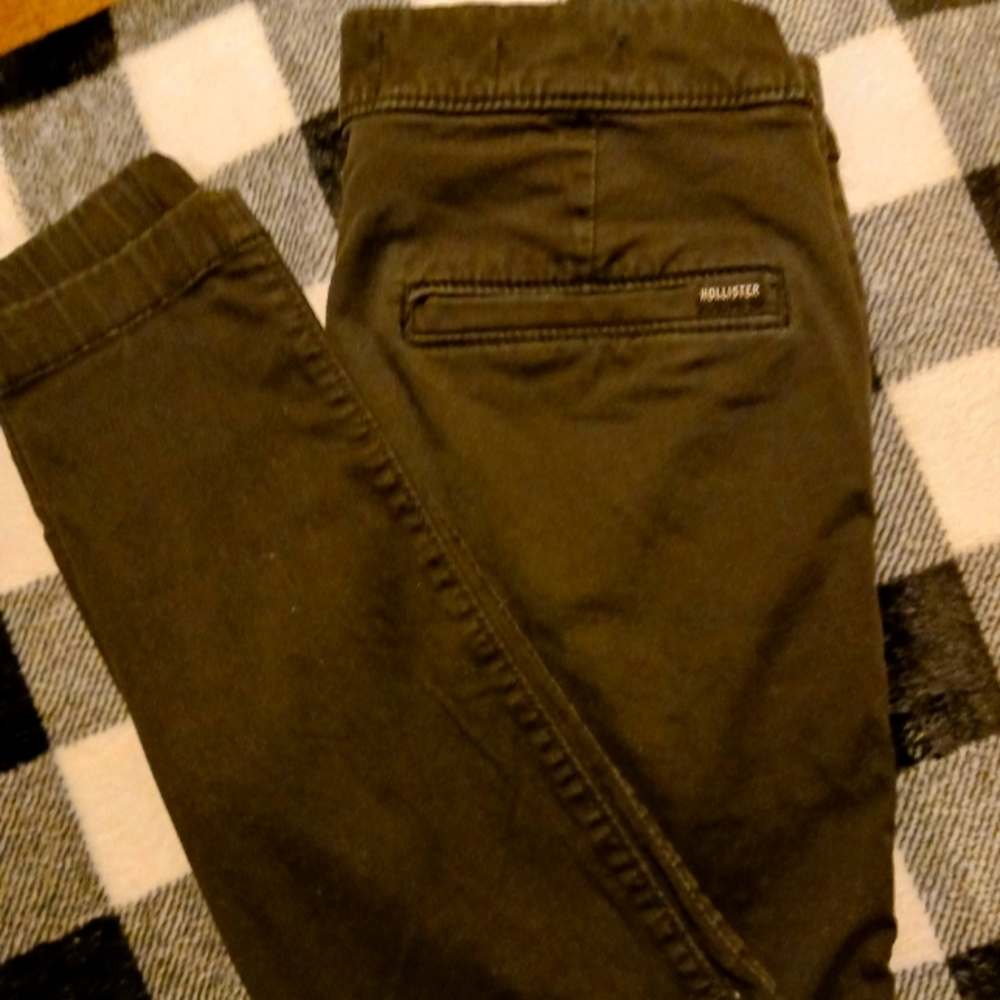 ❤Hollister Girls Size 28/30